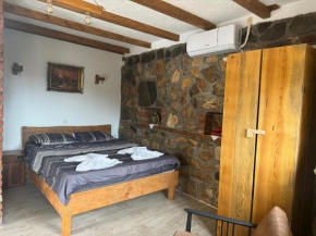 Villa Old House BN